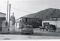 Anno 1960 - Rione Crocelle